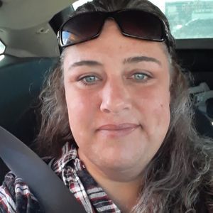 Meet your Posher, Jodi